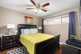 12600 Melville Drive - Photo 11
