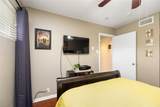 12600 Melville Drive - Photo 12