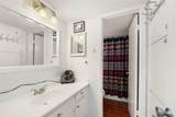 12600 Melville Drive - Photo 13