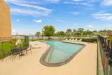 12600 Melville Drive - Photo 14