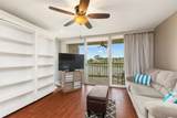 12600 Melville Drive - Photo 2