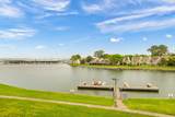 12600 Melville Drive - Photo 3