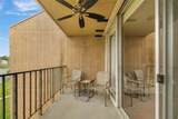 12600 Melville Drive - Photo 4