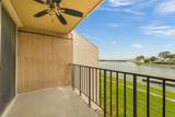12600 Melville Drive - Photo 5