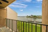 12600 Melville Drive - Photo 6