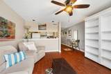 12600 Melville Drive - Photo 7