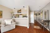 12600 Melville Drive - Photo 8