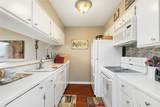 12600 Melville Drive - Photo 9