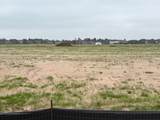 535 Hunter Grove Lane - Photo 10