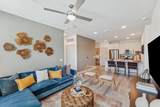 2020 Grandway Drive - Photo 10