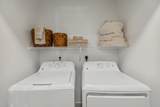 2020 Grandway Drive - Photo 17