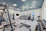2020 Grandway Drive - Photo 23