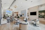 2020 Grandway Drive - Photo 35