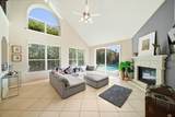 27406 Starlight Canyon Lane - Photo 1