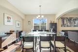 27406 Starlight Canyon Lane - Photo 10