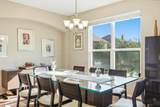 27406 Starlight Canyon Lane - Photo 11