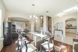 27406 Starlight Canyon Lane - Photo 12