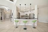 27406 Starlight Canyon Lane - Photo 13