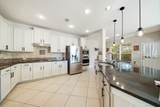 27406 Starlight Canyon Lane - Photo 16