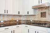 27406 Starlight Canyon Lane - Photo 17