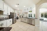 27406 Starlight Canyon Lane - Photo 18