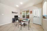 27406 Starlight Canyon Lane - Photo 19