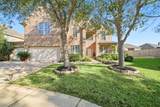 27406 Starlight Canyon Lane - Photo 2