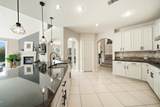 27406 Starlight Canyon Lane - Photo 20