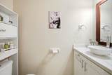 27406 Starlight Canyon Lane - Photo 21