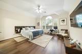 27406 Starlight Canyon Lane - Photo 23