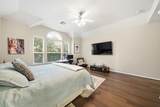 27406 Starlight Canyon Lane - Photo 24