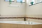 27406 Starlight Canyon Lane - Photo 25