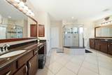 27406 Starlight Canyon Lane - Photo 26