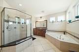27406 Starlight Canyon Lane - Photo 27