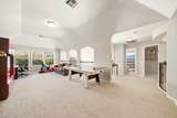 27406 Starlight Canyon Lane - Photo 28
