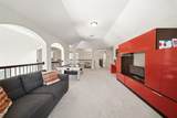 27406 Starlight Canyon Lane - Photo 30