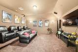 27406 Starlight Canyon Lane - Photo 31