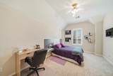 27406 Starlight Canyon Lane - Photo 32