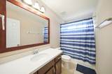 27406 Starlight Canyon Lane - Photo 33
