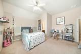 27406 Starlight Canyon Lane - Photo 34