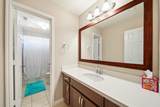 27406 Starlight Canyon Lane - Photo 35