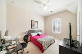 27406 Starlight Canyon Lane - Photo 36