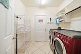 27406 Starlight Canyon Lane - Photo 37