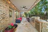 27406 Starlight Canyon Lane - Photo 38