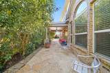 27406 Starlight Canyon Lane - Photo 39