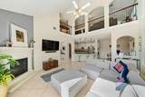27406 Starlight Canyon Lane - Photo 4