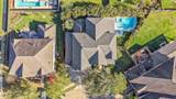 27406 Starlight Canyon Lane - Photo 40
