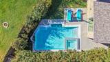 27406 Starlight Canyon Lane - Photo 41