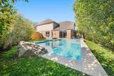 27406 Starlight Canyon Lane - Photo 42