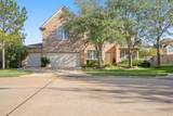 27406 Starlight Canyon Lane - Photo 43